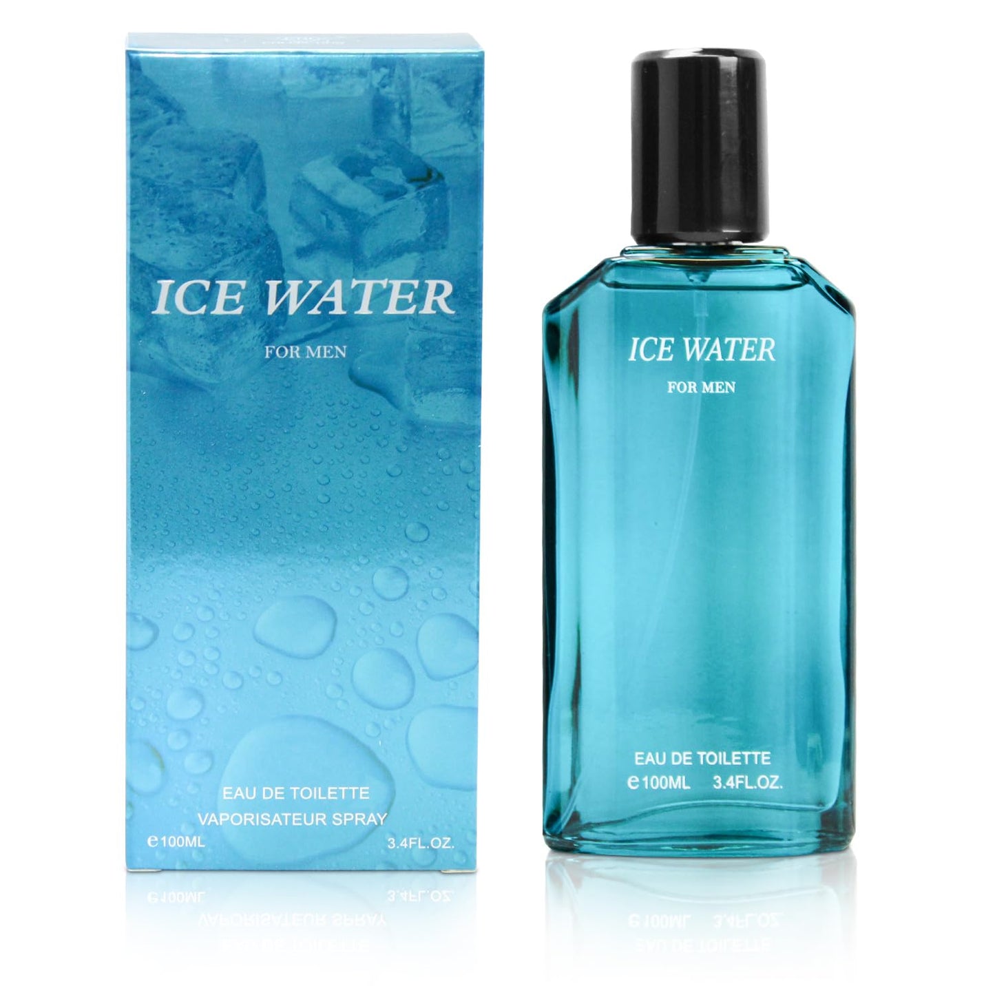 Cologne for Men