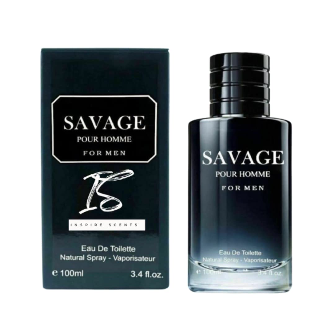 Mens Cologne Starts $8.99